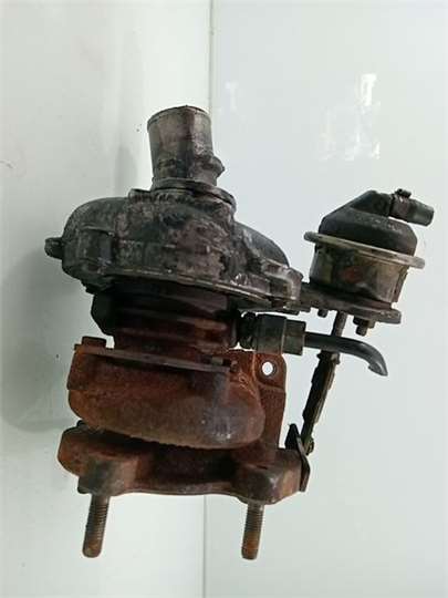 8200046681-B Turbo Renault MEGANE 1474592 PIZ/781/7d/49/1474592/7d49abbf-5477-4518-bf35-52813db3f721.jpg 8200046681-B Turbo Renault MEGANE 1474592 PIZ/781/7d/49/1474592/7d49abbf-5477-4518-bf35-52813db3f721.jpg