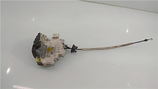 4F1837015 Cierre Electromagnetico Delantero Izquierdo Audi A6 2086944 PIZ/781/7d/50/2086944/7d50abb3-4fe6-40b8-bc1f-fd9ff9902c20.jpg 4F1837015 Cierre Electromagnetico Delantero Izquierdo Audi A6 2086944 PIZ/781/7d/50/2086944/7d50abb3-4fe6-40b8-bc1f-fd9ff9902c20.jpg
