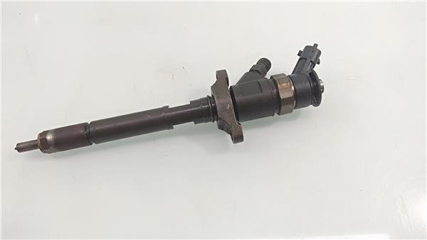 0445110297 Inyector Peugeot 308 2587770 PIZ/781/7d/53/2587770/7d53d694-655e-4fed-a8a9-54d2eee753a4.jpg 0445110297 Inyector Peugeot 308 2587770 PIZ/781/7d/53/2587770/7d53d694-655e-4fed-a8a9-54d2eee753a4.jpg