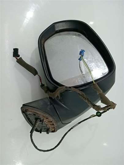 024375 Retrovisor Izquierdo Citroen Grand 2741630 PIZ/781/7d/55/2741630/7d55faa0-31da-4eaa-94ef-852319212d05.jpg 024375 Retrovisor Izquierdo Citroen Grand 2741630 PIZ/781/7d/55/2741630/7d55faa0-31da-4eaa-94ef-852319212d05.jpg