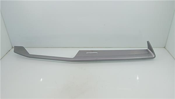 8Y1853190A Moldura Puerta Delantera Derecha Audi A3 2615156 PIZ/781/7d/56/2615156/7d567c5c-fd14-4299-b969-7b7d34fc9187.jpg 8Y1853190A Moldura Puerta Delantera Derecha Audi A3 2615156 PIZ/781/7d/56/2615156/7d567c5c-fd14-4299-b969-7b7d34fc9187.jpg