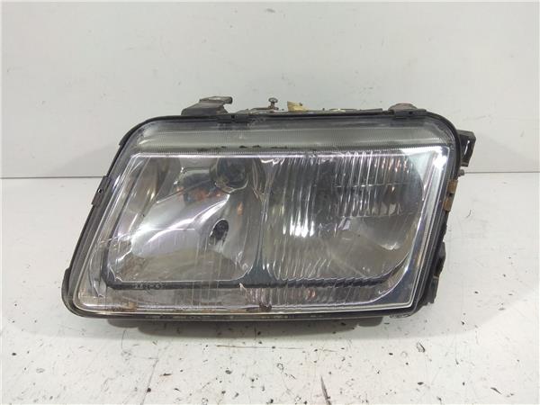 FASE I Faro Delantero Izquierdo Audi A3 2027801 PIZ/781/7d/59/2027801/7d59af69-6492-4afb-8834-241064c0bb6f.jpg FASE I Faro Delantero Izquierdo Audi A3 2027801 PIZ/781/7d/59/2027801/7d59af69-6492-4afb-8834-241064c0bb6f.jpg