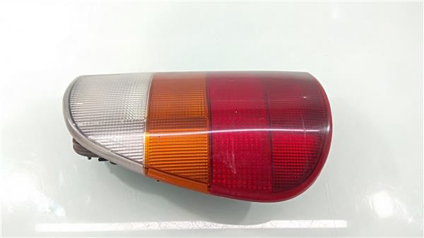 460000698520249367BWPASTILLADO Piloto Trasero Derecho Seat INCA 2447167 PIZ/781/7d/5b/2447167/7d5b508b-4875-4a16-adf6-9be5cf78767c.jpg 460000698520249367BWPASTILLADO Piloto Trasero Derecho Seat INCA 2447167 PIZ/781/7d/5b/2447167/7d5b508b-4875-4a16-adf6-9be5cf78767c.jpg
