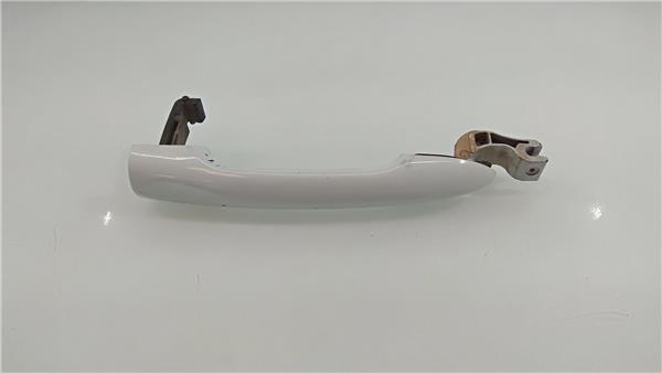 BLANCO Maneta Exterior Trasera Derecha Renault Megane 2523094 PIZ/781/7d/67/2523094/7d67b4fe-2f17-48a1-99ea-ed1757454409.jpg BLANCO Maneta Exterior Trasera Derecha Renault Megane 2523094 PIZ/781/7d/67/2523094/7d67b4fe-2f17-48a1-99ea-ed1757454409.jpg