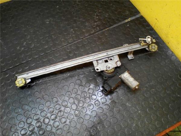 73001003 Elevalunas Electrico Delantero Derecho Citroen Jumper 1377472 PIZ/781/7d/6f/1377472/7d6fec3f-ee68-4696-9f45-6969144954ae.jpg 73001003 Elevalunas Electrico Delantero Derecho Citroen Jumper 1377472 PIZ/781/7d/6f/1377472/7d6fec3f-ee68-4696-9f45-6969144954ae.jpg