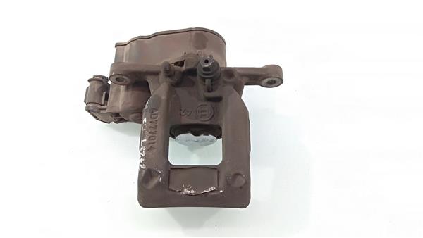 0204749603AH Pinza Freno Trasero Izquierda Citroen Grand 2481101 PIZ/781/7d/73/2481101/7d735599-5cff-4a52-bc57-115f659320e1.jpg 0204749603AH Pinza Freno Trasero Izquierda Citroen Grand 2481101 PIZ/781/7d/73/2481101/7d735599-5cff-4a52-bc57-115f659320e1.jpg