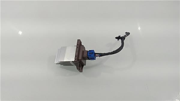 460000698520237225GPF RESISTENCIA CALEFACCION Hyundai I30 2450139 PIZ/781/7d/79/2450139/7d79d5af-8171-40bb-b05f-eb003313f09c.jpg 460000698520237225GPF RESISTENCIA CALEFACCION Hyundai I30 2450139 PIZ/781/7d/79/2450139/7d79d5af-8171-40bb-b05f-eb003313f09c.jpg