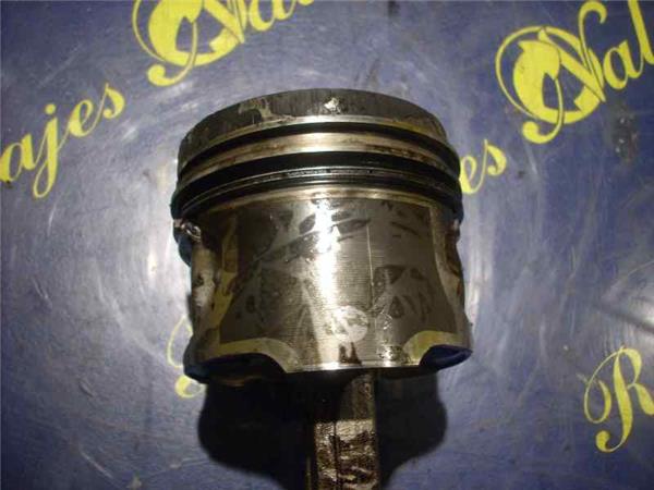 SIN DEFINIR Biela Renault KANGOO 116770 PIZ/781/7d/7b/116770/7d7b0920-2a07-4e09-893f-97066f2fc8bc.jpg SIN DEFINIR Biela Renault KANGOO 116770 PIZ/781/7d/7b/116770/7d7b0920-2a07-4e09-893f-97066f2fc8bc.jpg