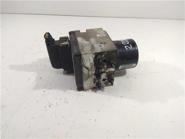 15732101 ABS Peugeot 407 1891725 PIZ/781/7d/7d/1891725/7d7d73dc-5c46-4751-910e-6298744f94f9.jpg 15732101 ABS Peugeot 407 1891725 PIZ/781/7d/7d/1891725/7d7d73dc-5c46-4751-910e-6298744f94f9.jpg