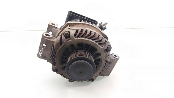A3TJ1181 Alternador Mazda CX-7 2554101 PIZ/781/7d/7e/2554101/7d7e7041-d382-438b-8803-0bea6f3b9d12.jpg A3TJ1181 Alternador Mazda CX-7 2554101 PIZ/781/7d/7e/2554101/7d7e7041-d382-438b-8803-0bea6f3b9d12.jpg