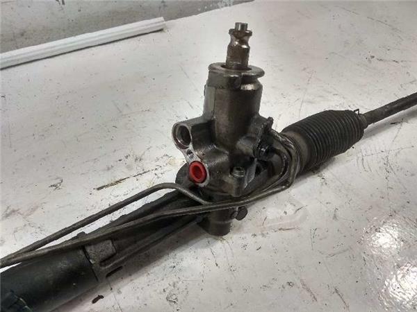 7831974197 Cremallera Direccion Asistida Jaguar X-TYPE 1672069 PIZ/781/7d/81/1672069/7d81e77d-386e-4c1d-a2e6-e8c24957dbaf.jpg 7831974197 Cremallera Direccion Asistida Jaguar X-TYPE 1672069 PIZ/781/7d/81/1672069/7d81e77d-386e-4c1d-a2e6-e8c24957dbaf.jpg