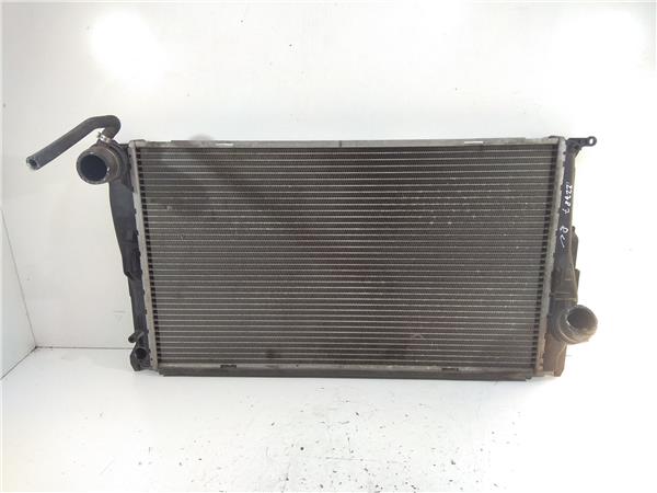7797449 Radiador BMW SERIE 3 1971542 PIZ/781/7d/83/1971542/7d8316ee-9084-4712-8fc7-31f164b3e27f.jpg 7797449 Radiador BMW SERIE 3 1971542 PIZ/781/7d/83/1971542/7d8316ee-9084-4712-8fc7-31f164b3e27f.jpg