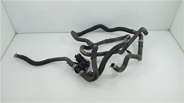 LJ938C605BC Bomba De Agua Ford Mustang 2645624 PIZ/781/7d/83/2645624/7d8348d9-d877-4504-a403-03e52e51d61c.jpg LJ938C605BC Bomba De Agua Ford Mustang 2645624 PIZ/781/7d/83/2645624/7d8348d9-d877-4504-a403-03e52e51d61c.jpg