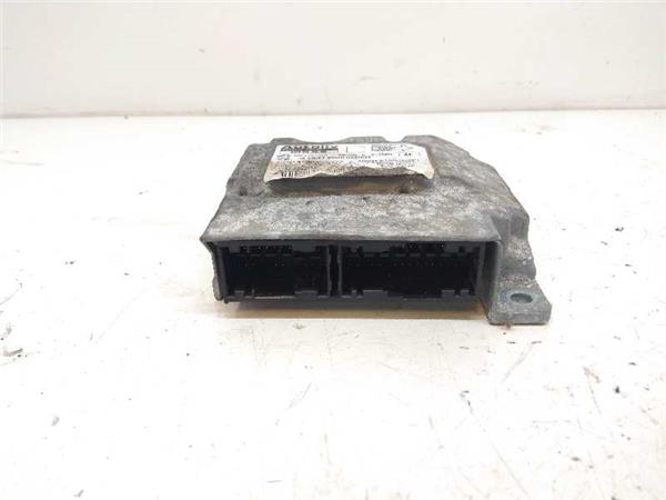 9654717280 Centralita Airbag Peugeot 407 813302 PIZ/781/7d/84/813302/7d84e6e1-b545-412c-a3ae-949cae6f7646.jpg 9654717280 Centralita Airbag Peugeot 407 813302 PIZ/781/7d/84/813302/7d84e6e1-b545-412c-a3ae-949cae6f7646.jpg