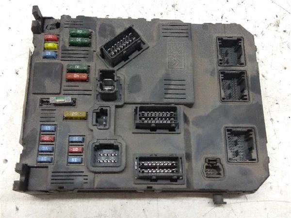 965367380 Caja Reles Citroen C3 944177 PIZ/781/7d/86/944177/7d86015e-66ee-46c5-a760-3f9629e1efc8.jpg 965367380 Caja Reles Citroen C3 944177 PIZ/781/7d/86/944177/7d86015e-66ee-46c5-a760-3f9629e1efc8.jpg