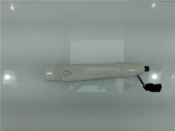 806404E Maneta Exterior Delantera Derecha Nissan Qashqai 2632352 PIZ/781/7d/8b/2632352/7d8b4938-bad7-40c7-94f3-44b146f23b8b.jpg 806404E Maneta Exterior Delantera Derecha Nissan Qashqai 2632352 PIZ/781/7d/8b/2632352/7d8b4938-bad7-40c7-94f3-44b146f23b8b.jpg