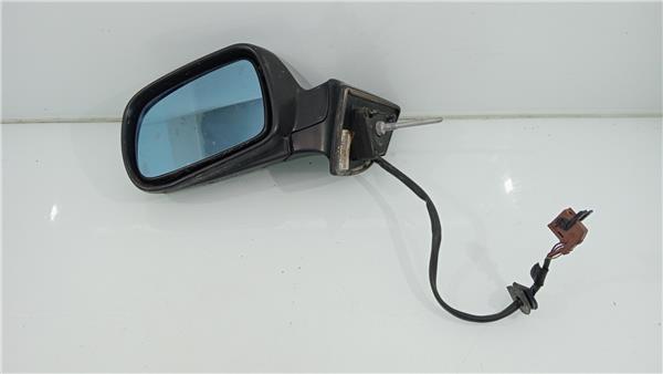 96456984T Retrovisor Izquierdo Peugeot 407 2623135 PIZ/781/7d/8d/2623135/7d8d6e3b-968c-4c7b-9081-c85e3ff0e7af.jpg 96456984T Retrovisor Izquierdo Peugeot 407 2623135 PIZ/781/7d/8d/2623135/7d8d6e3b-968c-4c7b-9081-c85e3ff0e7af.jpg