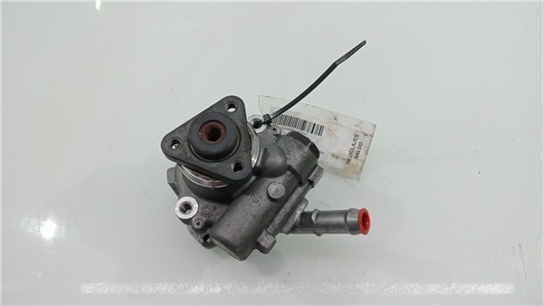 7692974546 BOMBA DIRECCION ELECTRICA BMW Serie 1 1025707 PIZ/781/7d/8e/1025707/7d8e47d6-d9bf-45b3-b476-0ace0800c5a7.jpg 7692974546 BOMBA DIRECCION ELECTRICA BMW Serie 1 1025707 PIZ/781/7d/8e/1025707/7d8e47d6-d9bf-45b3-b476-0ace0800c5a7.jpg