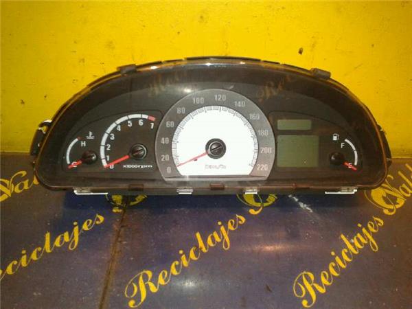 20010706 Cuadro Completo Hyundai MATRIX 640151 PIZ/781/7d/8f/640151/7d8f5958-17f0-4955-91dc-38898b16e9d3.jpg 20010706 Cuadro Completo Hyundai MATRIX 640151 PIZ/781/7d/8f/640151/7d8f5958-17f0-4955-91dc-38898b16e9d3.jpg