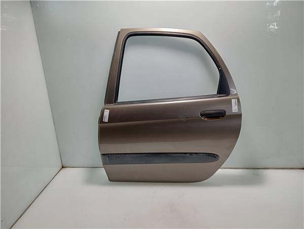 GRIS Puerta Trasera Izquierda Citroen Xsara 2600284 PIZ/781/7d/90/2600284/7d908a65-a33b-4633-8476-c385762b7f8c.jpg GRIS Puerta Trasera Izquierda Citroen Xsara 2600284 PIZ/781/7d/90/2600284/7d908a65-a33b-4633-8476-c385762b7f8c.jpg