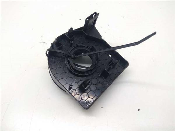283396 Anillo Airbag Skoda ROOMSTER 1719512 PIZ/781/7d/98/1719512/7d981d41-80a4-4583-a27b-9029da02da4c.jpg 283396 Anillo Airbag Skoda ROOMSTER 1719512 PIZ/781/7d/98/1719512/7d981d41-80a4-4583-a27b-9029da02da4c.jpg