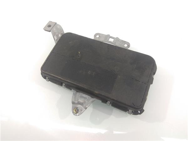A2038600105 Airbag Lateral Trasero Izquierdo Mercedes-Benz Clase 270532 PIZ/781/7d/99/270532/7d99d486-1a35-4dfd-9c97-7e34a4c64f84.jpg A2038600105 Airbag Lateral Trasero Izquierdo Mercedes-Benz Clase 270532 PIZ/781/7d/99/270532/7d99d486-1a35-4dfd-9c97-7e34a4c64f84.jpg