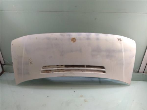 BLANCO Capo Mercedes-Benz Vito 2029213 PIZ/781/7d/a7/2029213/7da7cb8b-20dc-4f43-9d18-5cfcbc75c813.jpg BLANCO Capo Mercedes-Benz Vito 2029213 PIZ/781/7d/a7/2029213/7da7cb8b-20dc-4f43-9d18-5cfcbc75c813.jpg