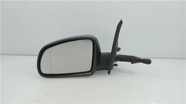 GRIS Retrovisor Izquierdo Opel Meriva 2634005 PIZ/781/7d/ac/2634005/7dacf01e-e043-4e09-8182-e49ea6ed08e2.jpg GRIS Retrovisor Izquierdo Opel Meriva 2634005 PIZ/781/7d/ac/2634005/7dacf01e-e043-4e09-8182-e49ea6ed08e2.jpg