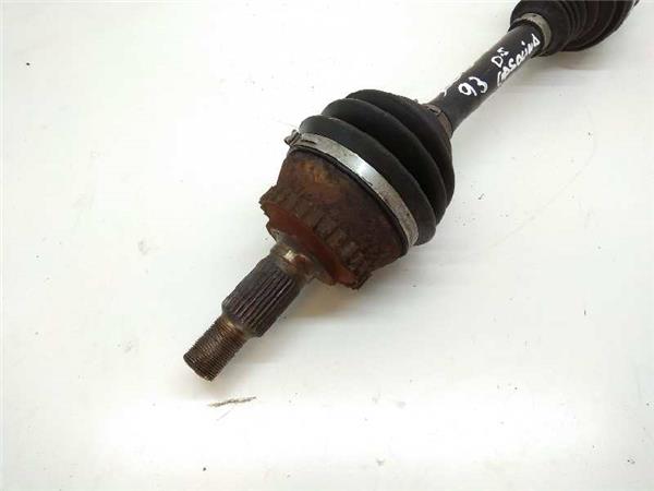 SIN DEFINIR Transmision Delantera Izquierda Saab 9-3 1470529 PIZ/781/7d/b0/1470529/7db05ddf-584b-48c8-8754-404bf7b2a39c.jpg SIN DEFINIR Transmision Delantera Izquierda Saab 9-3 1470529 PIZ/781/7d/b0/1470529/7db05ddf-584b-48c8-8754-404bf7b2a39c.jpg