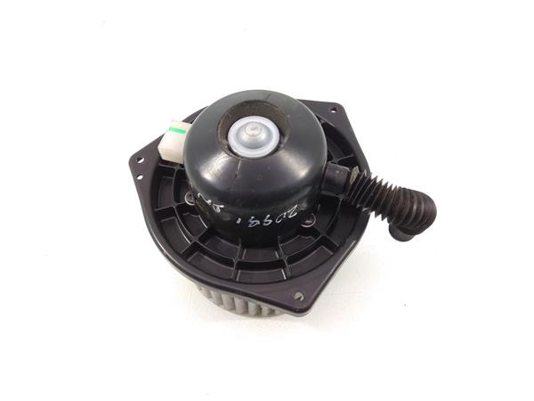 SIN DEFINIR Motor Calefaccion Suzuki GRAND 1738949 PIZ/781/7d/b0/1738949/7db0a360-c3c6-4fbe-8908-67abd66a09e6.jpg SIN DEFINIR Motor Calefaccion Suzuki GRAND 1738949 PIZ/781/7d/b0/1738949/7db0a360-c3c6-4fbe-8908-67abd66a09e6.jpg