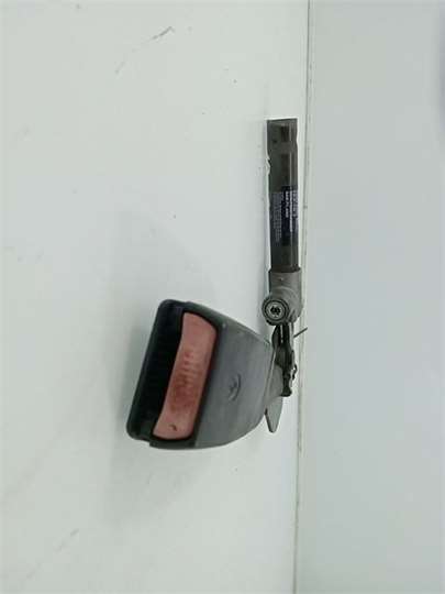72118240043 PRETENSOR ASIENTO DELANTERO IZQUIERDO BMW SERIE 5 2743900 PIZ/781/7d/b4/2743900/7db4e2e4-1a3e-410f-a9bf-cd15294b6230.jpg 72118240043 PRETENSOR ASIENTO DELANTERO IZQUIERDO BMW SERIE 5 2743900 PIZ/781/7d/b4/2743900/7db4e2e4-1a3e-410f-a9bf-cd15294b6230.jpg