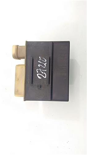 9662570880 Caja Precalentamiento Peugeot 308 2476031 PIZ/781/7d/ba/2476031/7dbac9c1-2623-4a14-ba47-6e1bc1017112.jpg 9662570880 Caja Precalentamiento Peugeot 308 2476031 PIZ/781/7d/ba/2476031/7dbac9c1-2623-4a14-ba47-6e1bc1017112.jpg