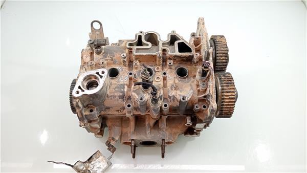 05C103404C Culata Seat Ateca 2625592 PIZ/781/7d/ba/2625592/7dba1d91-aa4e-4ddf-9e88-1b408f0d67fa.jpg 05C103404C Culata Seat Ateca 2625592 PIZ/781/7d/ba/2625592/7dba1d91-aa4e-4ddf-9e88-1b408f0d67fa.jpg