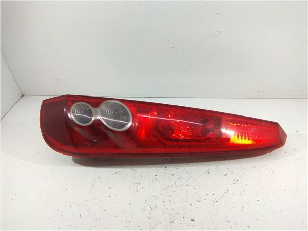 FASE II5 PUERTAS Piloto Trasero Derecho Ford Fiesta 2013447 PIZ/781/7d/be/2013447/7dbeb12b-3bfb-47ef-a6f9-04d6a767203e.jpg FASE II5 PUERTAS Piloto Trasero Derecho Ford Fiesta 2013447 PIZ/781/7d/be/2013447/7dbeb12b-3bfb-47ef-a6f9-04d6a767203e.jpg