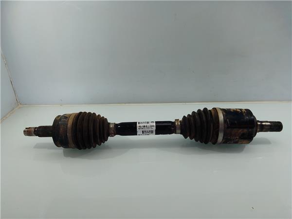 EBJ100MBP460 Transmision Delantera Izquierda Jeep Compass 2625196 PIZ/781/7d/c1/2625196/7dc1859a-0b93-41b8-a8e2-f92fbeb3227e.jpg EBJ100MBP460 Transmision Delantera Izquierda Jeep Compass 2625196 PIZ/781/7d/c1/2625196/7dc1859a-0b93-41b8-a8e2-f92fbeb3227e.jpg