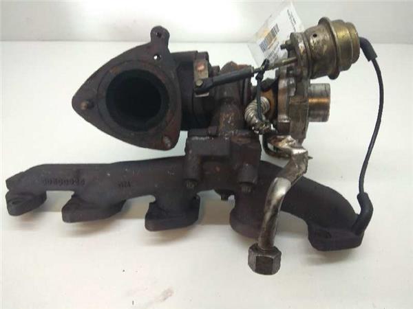 90570506 Turbo Opel VECTRA 1298996 PIZ/781/7d/c9/1298996/7dc94240-2762-4df6-8eaf-341d2aff16b1.jpg 90570506 Turbo Opel VECTRA 1298996 PIZ/781/7d/c9/1298996/7dc94240-2762-4df6-8eaf-341d2aff16b1.jpg