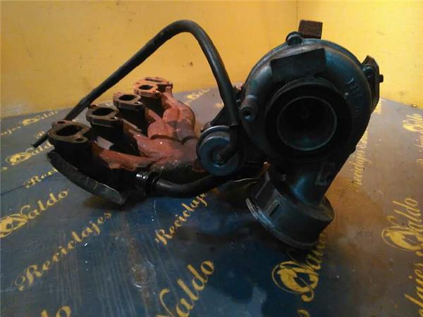 SIN DEFINIR Turbo Mercedes-Benz CLASE 1111261 PIZ/781/7d/d5/1111261/7dd58721-8f5c-4d5b-8673-5ed44bd126cc.jpg SIN DEFINIR Turbo Mercedes-Benz CLASE 1111261 PIZ/781/7d/d5/1111261/7dd58721-8f5c-4d5b-8673-5ed44bd126cc.jpg
