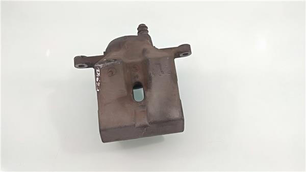 JTHKD5BH502017358 Pinza Freno Delantero Izquierda Lexus CT 2554703 PIZ/781/7d/d5/2554703/7dd531dc-77be-432b-af0a-ef3e0e8fd3ae.jpg JTHKD5BH502017358 Pinza Freno Delantero Izquierda Lexus CT 2554703 PIZ/781/7d/d5/2554703/7dd531dc-77be-432b-af0a-ef3e0e8fd3ae.jpg