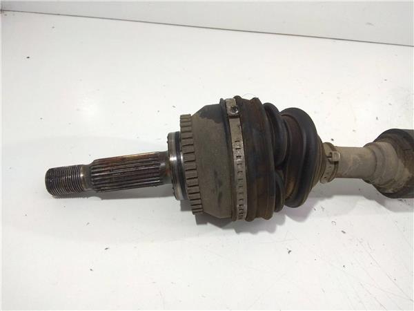 SIN DEFINIR Transmision Delantera Derecha Opel MOVANO 2004 2053774 PIZ/781/7d/e8/2053774/7de8b60e-dfba-4f65-be09-dadaaf4c22ce.jpg SIN DEFINIR Transmision Delantera Derecha Opel MOVANO 2004 2053774 PIZ/781/7d/e8/2053774/7de8b60e-dfba-4f65-be09-dadaaf4c22ce.jpg