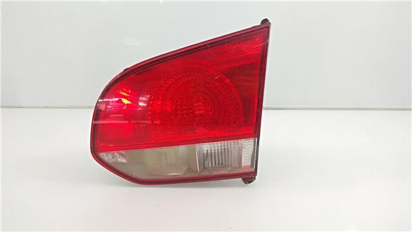 5K0945094G Piloto Trasero Derecho Volkswagen Golf 2581661 PIZ/781/7d/f0/2581661/7df04c5b-b467-4bb6-af7a-a2a5f8086334.jpg 5K0945094G Piloto Trasero Derecho Volkswagen Golf 2581661 PIZ/781/7d/f0/2581661/7df04c5b-b467-4bb6-af7a-a2a5f8086334.jpg
