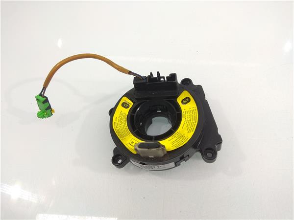96628697 Anillo Airbag Chevrolet Captiva 2285300 PIZ/781/7d/f8/2285300/7df81546-01e6-466b-90fd-8f83acadba2e.jpg 96628697 Anillo Airbag Chevrolet Captiva 2285300 PIZ/781/7d/f8/2285300/7df81546-01e6-466b-90fd-8f83acadba2e.jpg