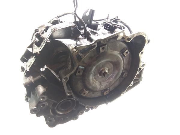 08BV719475 Caja Cambios Manual Chevrolet CAPTIVA 2302750 PIZ/781/7d/fa/2302750/7dfa513b-f00c-43a9-9f89-74451ec02aaa.jpg 08BV719475 Caja Cambios Manual Chevrolet CAPTIVA 2302750 PIZ/781/7d/fa/2302750/7dfa513b-f00c-43a9-9f89-74451ec02aaa.jpg