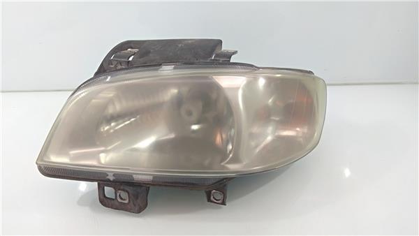 VSSZZZ6KZYR0436081 OPTICA Faro Delantero Izquierdo Seat CORDOBA 2423066 PIZ/781/7d/ff/2423066/7dff5b3c-bedf-4998-a948-bf45e45b07a2.jpg VSSZZZ6KZYR0436081 OPTICA Faro Delantero Izquierdo Seat CORDOBA 2423066 PIZ/781/7d/ff/2423066/7dff5b3c-bedf-4998-a948-bf45e45b07a2.jpg