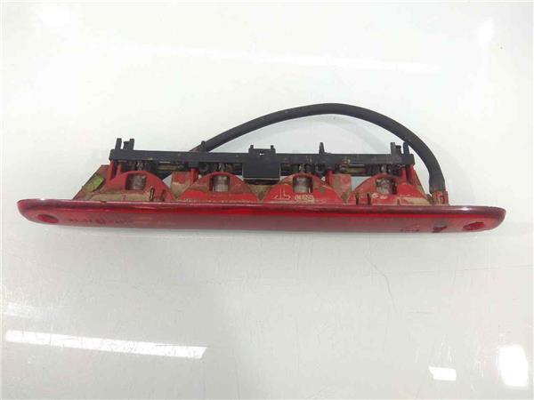 SIN DEFINIR Luz Central De Freno Toyota AYGO 1779267 PIZ/781/7e/00/1779267/7e00f4ae-12b9-45b8-9b91-6306d6ca3657.jpg SIN DEFINIR Luz Central De Freno Toyota AYGO 1779267 PIZ/781/7e/00/1779267/7e00f4ae-12b9-45b8-9b91-6306d6ca3657.jpg