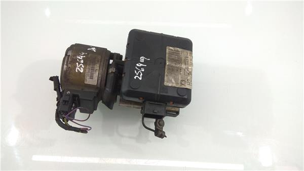 963671388000 Bomba Suspension Citroen C5 2275735 PIZ/781/7e/00/2275735/7e00c53b-5222-4832-94fd-64ab3c13cbfe.jpg 963671388000 Bomba Suspension Citroen C5 2275735 PIZ/781/7e/00/2275735/7e00c53b-5222-4832-94fd-64ab3c13cbfe.jpg