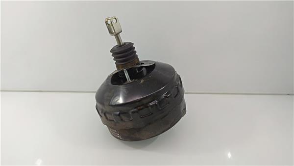 678564401 Servofreno BMW SERIE 1 2476341 PIZ/781/7e/19/2476341/7e191ca5-2fdc-489a-b209-1c95720629c1.jpg 678564401 Servofreno BMW SERIE 1 2476341 PIZ/781/7e/19/2476341/7e191ca5-2fdc-489a-b209-1c95720629c1.jpg