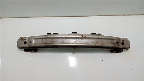 W0L0CE7534414035 REFUERZO PARAGOLPES TRASERO Opel Meriva 2581521 PIZ/781/7e/1a/2581521/7e1acee3-9b5b-45e1-8d40-fc1d6e72edf7.jpg W0L0CE7534414035 REFUERZO PARAGOLPES TRASERO Opel Meriva 2581521 PIZ/781/7e/1a/2581521/7e1acee3-9b5b-45e1-8d40-fc1d6e72edf7.jpg