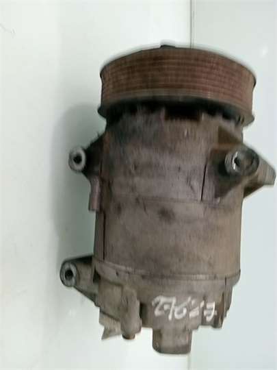 8200309193 Compresor Aire Acondicionado Nissan Primera 2749038 PIZ/781/7e/1f/2749038/7e1fbaec-c60c-4763-b585-3577c7519310.jpg 8200309193 Compresor Aire Acondicionado Nissan Primera 2749038 PIZ/781/7e/1f/2749038/7e1fbaec-c60c-4763-b585-3577c7519310.jpg