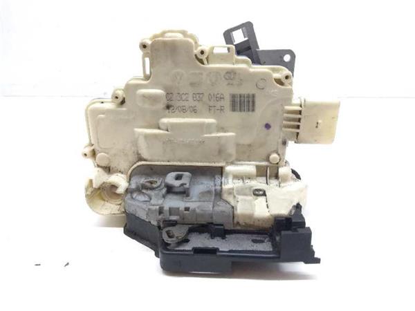 3C2837016A Cerradura Puerta Delantera Derecha Volkswagen Passat 1499151 PIZ/781/7e/22/1499151/7e22bfbb-df67-42bf-9f5d-b5615326f4be.jpg 3C2837016A Cerradura Puerta Delantera Derecha Volkswagen Passat 1499151 PIZ/781/7e/22/1499151/7e22bfbb-df67-42bf-9f5d-b5615326f4be.jpg
