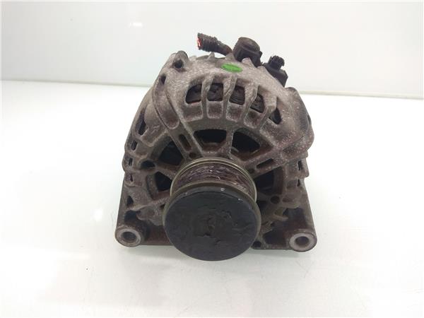 4 OREJASTORN Y CONEC Alternador Ford FIESTA 2175586 PIZ/781/7e/2b/2175586/7e2bfab6-09eb-4959-aa64-4b7df02cae9c.jpg 4 OREJASTORN Y CONEC Alternador Ford FIESTA 2175586 PIZ/781/7e/2b/2175586/7e2bfab6-09eb-4959-aa64-4b7df02cae9c.jpg